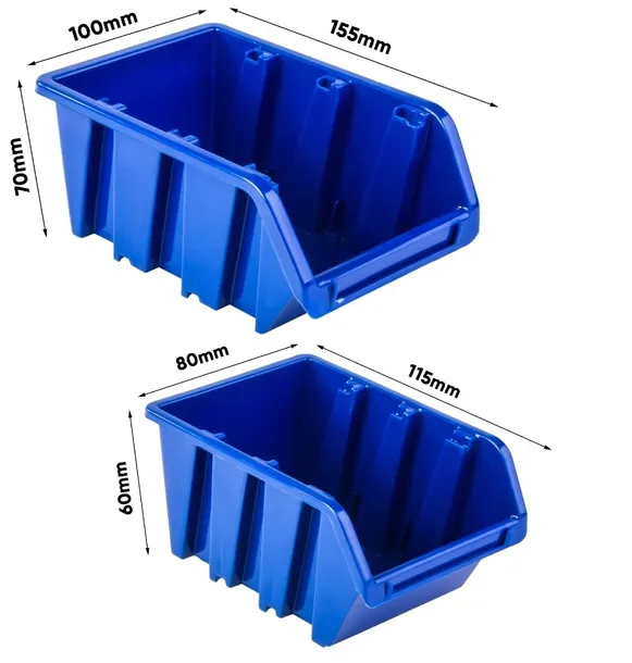tablica-narzedziowa-organizer-scienny-1544-x-780-kolor-niebieski
