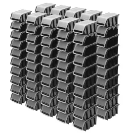 100x-pojemnik-zamykany-kuweta-npkl8-ktr20f-czarny