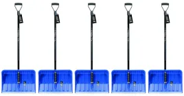 5x-lopata-do-sniegu-zgarniacz-il3mta-alpinus-metal