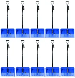10x-lopata-do-sniegu-zgarniacz-alpinus-metal