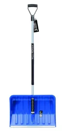 lopata-do-sniegu-zgarniacz-il3tbe-ergonomiczna