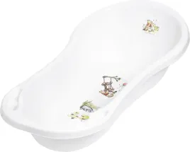 keeeper-0019-maria-winnie-wanna-100-cm-z-korkiem-biala