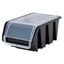 pojemnik-zamykany-kuweta-npkl6-ktr16f-czarny