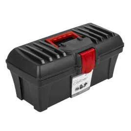 skrzynka-narzedziowa-organizer-caliber-n15s