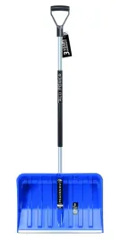 lopata-do-sniegu-zgarniacz-alpinus-alutube-il3bt