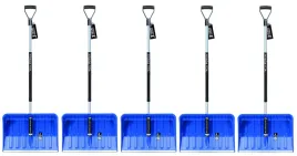 5x-lopata-do-sniegu-il3tbe-odsniezacz-ergonomiczny