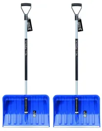 2x-lopata-do-sniegu-zgarniacz-alpinus-alutube