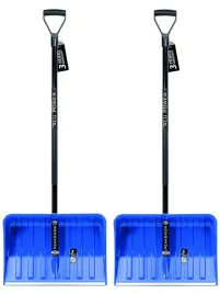 2x-lopata-do-sniegu-zgarniacz-il3mta-alpinus-metal
