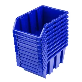 10x-pojemnik-magazynowy-kuweta-np6-ktr16-blue