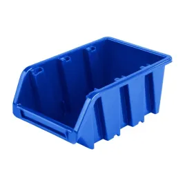 pojemnik-magazynowy-kuweta-np6-ktr16-niebieski