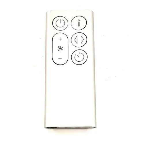 oryginalny-pilot-dyson-bp01-970192-01