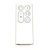 oryginalny-pilot-dyson-bp01-970192-01