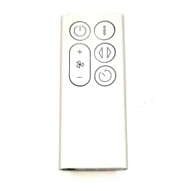 oryginalny-pilot-dyson-bp01-970192-01