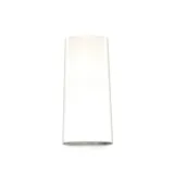 oryginalny-pilot-dyson-bp01-970192-01-stan-nowy