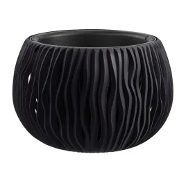 doniczka-bowl-sandy-antracyt-dsk240-fale-zlobienia