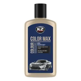 k2-color-max-wosk-koloryzujacy-granatowy-250ml