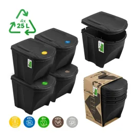 kosze-do-segregacji-smieci-4x-sortibox-eco-wood
