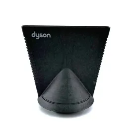 oryginalna-koncowka-dyson-hd01-969549-01