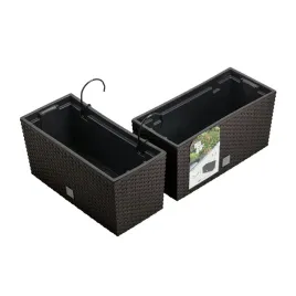 2x-doniczka-balkonowa-drc400w-rattanowa-z-hakami