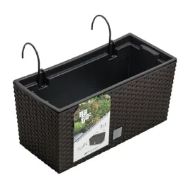 doniczka-balkonowa-drc400w-rattanowa-z-hakami
