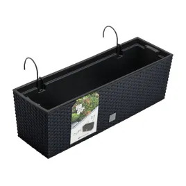 doniczka-balkonowa-drc600w-rattanowa-z-hakami