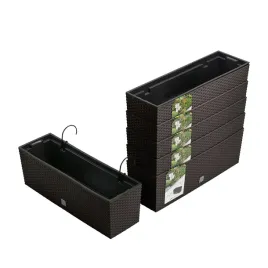 6x-doniczka-balkonowa-drc600w-rattanowa-z-hakami