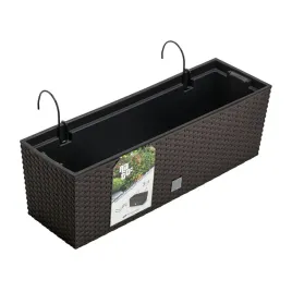 doniczka-balkonowa-drc600w-rattanowa-z-hakami