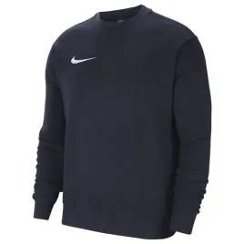 bluza-mlodziezowa-nike-park-20-fleece-crew-granatowa-cw6904-451