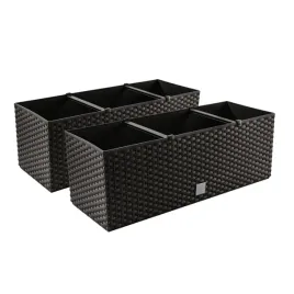 2x-doniczka-balkonowa-z-systemami-drtc500-umbra