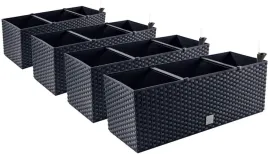 4x-doniczka-balkonowa-z-systemami-drtc500-antracyt