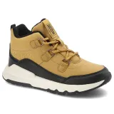 botki-big-star-kk374118-camel