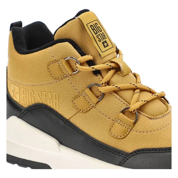 botki-big-star-kk374118-camel-kolor-bezowy