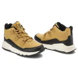 botki-big-star-kk374118-camel-stan-nowy-kolor-bezowy