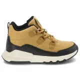 botki-big-star-kk374118-camel-stan-nowy