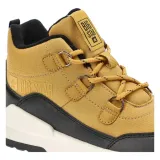 botki-big-star-kk374118-camel-kolor-bezowy