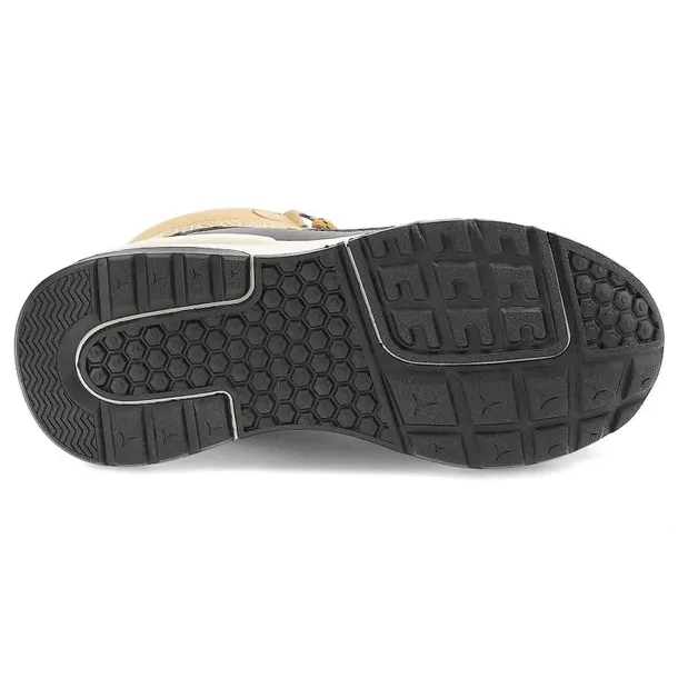 botki-big-star-kk374118-camel-stan-nowy-rozmiar-33