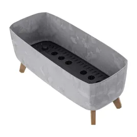 doniczka-na-nozkach-podluzna-efekt-rozlanego-betonu-195-l-dgcl600e-beton