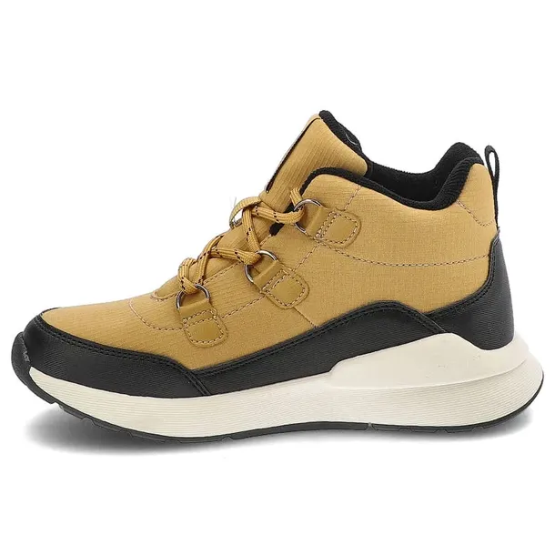 botki-big-star-kk374118-camel-rozmiar-35