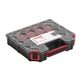 organizer-warsztatowy-srubki-nakretki-ktgc30256s