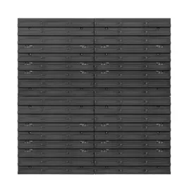 tablica-narzedziowa-organizer-scienny-772-x-780