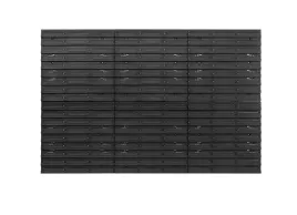 tablica-narzedziowa-organizer-scienny-1158-x-780