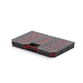 organizer-warsztatowy-srubki-nakretki-ktgc60406s