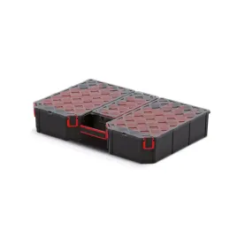 organizer-warsztatowy-na-srubki-ktgc604010bs