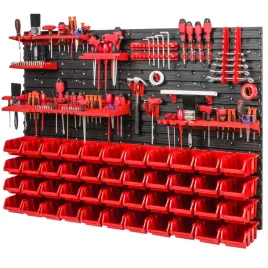 tablica-narzedziowa-organizer-scienny-1152-x-780