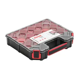 organizer-na-narzedzia-srubki-zakretki-ktgc30256b