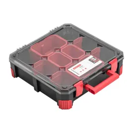 organizer-warsztatowy-regulowany-titan-kti4040bs