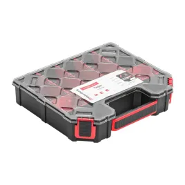 organizer-warsztatowy-na-srubki-ktgc30256bs