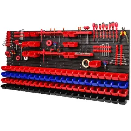 tablica-narzedziowa-organizer-scienny-1728-x-780