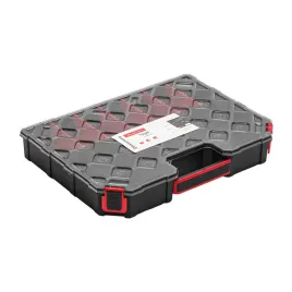 organizer-warsztatowy-srubki-nakretki-ktgc40306s