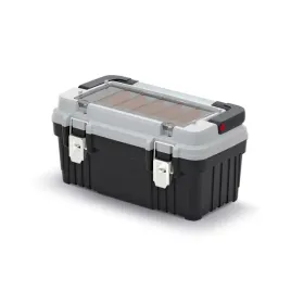 skrzynka-narzedziowa-optima-kopa5025sm-separatory